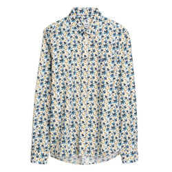 CHEMISE J&JOY.
