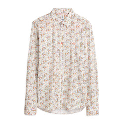 CHEMISE J&JOY.