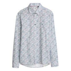 CHEMISE J&JOY.