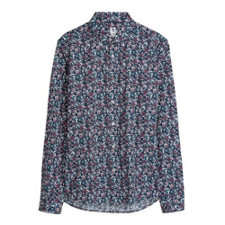 CHEMISE J&JOY.
