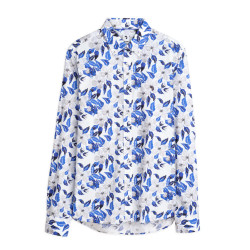 CHEMISE J&JOY.