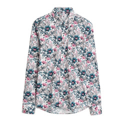 CHEMISE J&JOY.