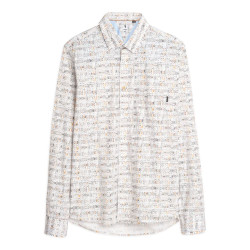 CHEMISE J&JOY.