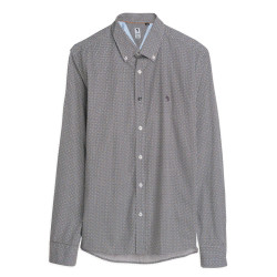CHEMISE J&JOY.