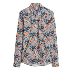 CHEMISE J&JOY.