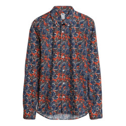CHEMISE J&JOY.