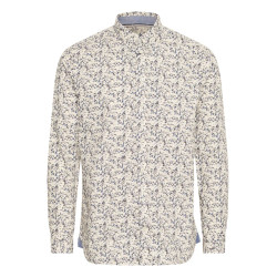 CHEMISE FQ1924.