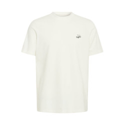 T-SHIRT BLEND.