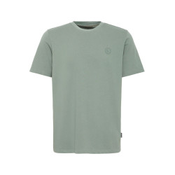 T-SHIRT BLEND.