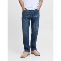 JEANS CHRIS 440 JACK & JONES.