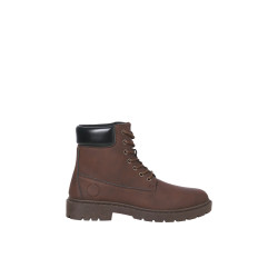 BOTTINES WAINSWORTH BOOT...