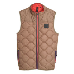 BODYWARMER J&JOY.