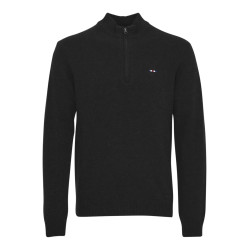 PULL HALF ZIP FQ1924.