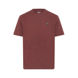 T-SHIRT SACK BLEND.