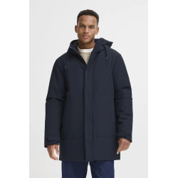 PARKA FARAH BLEND.