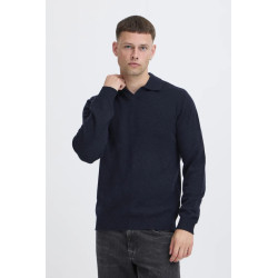 POLO MANCHES LONGUES BRANKO...