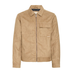 VESTE ELGER BLEND.