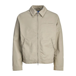BLOUSON JACK & JONES PLUS...