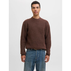 PULL YORK JACK & JONES.