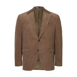 BLAZER REG-DUCA SELECTED.