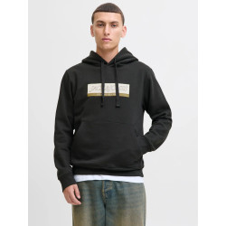 SWEAT CAPUCHE RINWOOD JACK...