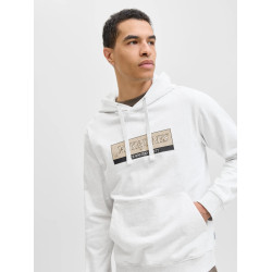 SWEAT CAPUCHE RINWOOD JACK...