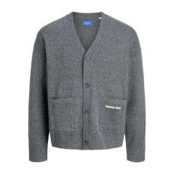 CARDIGAN NORREBRO JACK &...