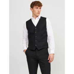 GILET DE COSTUME SOLARIS...