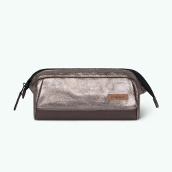PLUMIER CABAÏA.