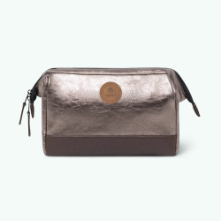 TROUSSE DE TOILETTE CABAÏA.