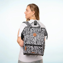 SAC ADVENTURER MEDIUM CABAÏA.