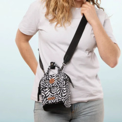 SAC NANO CABAÏA.