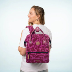SAC ADVENTURER SMALL CABAÏA.