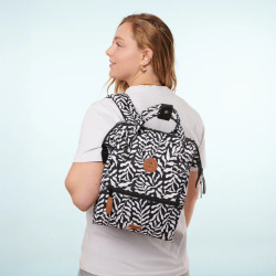 SAC ADVENTURER SMALL CABAÏA.