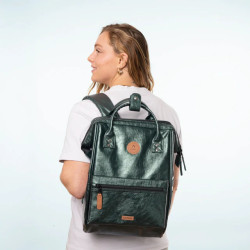 SAC ADVENTURER MEDIUM CABAÏA.