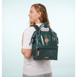 SAC ADVENTURER SMALL CABAÏA.