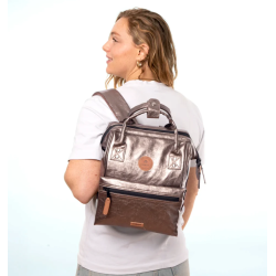SAC ADVENTURER SMALL CABAÏA.