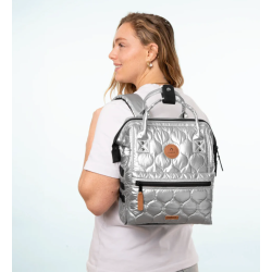 SAC ADVENTURER SMALL CABAÏA.
