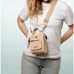 SAC NANO CABAÏA.