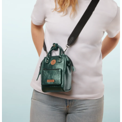 SAC NANO CABAÏA.