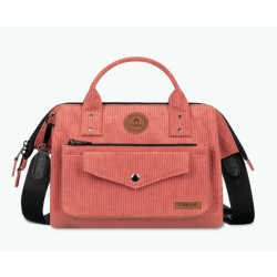 SAC CROSS BODY CABAÏA.