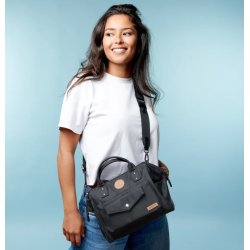 SAC CROSS BODY CABAÏA.