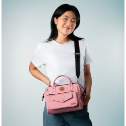 SAC CROSS BODY CABAÏA.
