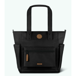TOTE BAG CABAÏA.
