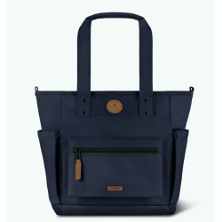 TOTE BAG CABAÏA.