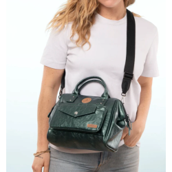 SAC CROSS BODY CABAÏA.