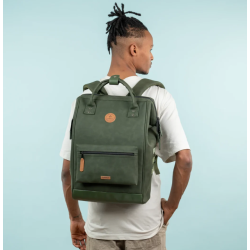 SAC ADVENTURER LARGE CABAÏA.