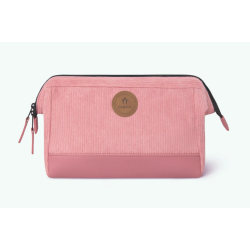 TROUSSE DE TOILETTE CABAÏA.
