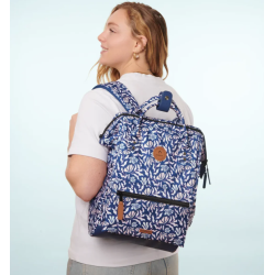 SAC ADVENTURER MEDIUM CABAIA.