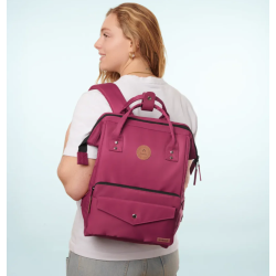 SAC ADVENTURER MEDIUM CABAIA.